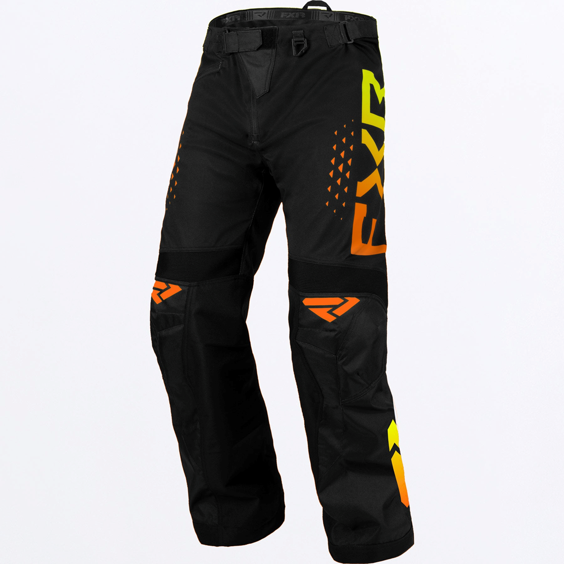 MEN S COLD CROSS RR PAN %287%29